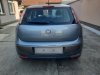 Slika 8 - Fiat Grande Punto EVO 1.4BENZIN 5VRATA NOV  - MojAuto