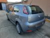 Slika 9 - Fiat Grande Punto EVO 1.4BENZIN 5VRATA NOV  - MojAuto