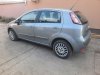 Slika 10 - Fiat Grande Punto EVO 1.4BENZIN 5VRATA NOV  - MojAuto