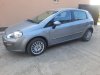 Slika 11 - Fiat Grande Punto EVO 1.4BENZIN 5VRATA NOV  - MojAuto