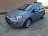 Slika 12 - Fiat Grande Punto EVO 1.4BENZIN 5VRATA NOV  - MojAuto