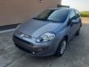 Slika 13 - Fiat Grande Punto EVO 1.4BENZIN 5VRATA NOV  - MojAuto