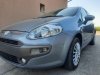 Slika 1 - Fiat Grande Punto EVO 1.4BENZIN 5VRATA NOV  - MojAuto