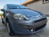 Slika 2 - Fiat Grande Punto EVO 1.4BENZIN 5VRATA NOV  - MojAuto