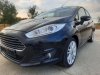 Slika 3 - Ford Fiesta 1.6TDCI 5VR NAWI  - MojAuto