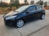 Slika 5 - Ford Fiesta 1.6TDCI 5VR NAWI  - MojAuto