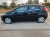 Slika 6 - Ford Fiesta 1.6TDCI 5VR NAWI  - MojAuto