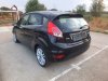 Slika 7 - Ford Fiesta 1.6TDCI 5VR NAWI  - MojAuto