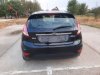 Slika 8 - Ford Fiesta 1.6TDCI 5VR NAWI  - MojAuto