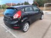 Slika 9 - Ford Fiesta 1.6TDCI 5VR NAWI  - MojAuto