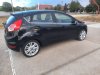 Slika 10 - Ford Fiesta 1.6TDCI 5VR NAWI  - MojAuto