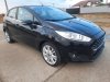 Slika 13 - Ford Fiesta 1.6TDCI 5VR NAWI  - MojAuto