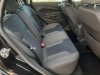 Slika 19 - Ford Fiesta 1.6TDCI 5VR NAWI  - MojAuto