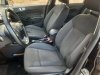 Slika 18 - Ford Fiesta 1.6TDCI 5VR NAWI  - MojAuto