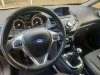 Slika 15 - Ford Fiesta 1.6TDCI 5VR NAWI  - MojAuto