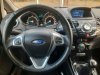 Slika 16 - Ford Fiesta 1.6TDCI 5VR NAWI  - MojAuto