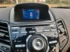 Slika 17 - Ford Fiesta 1.6TDCI 5VR NAWI  - MojAuto