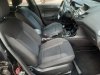 Slika 20 - Ford Fiesta 1.6TDCI 5VR NAWI  - MojAuto