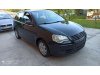 Slika 6 - VW Polo 1,4tdi,nov  - MojAuto