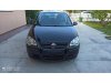 Slika 5 - VW Polo 1,4tdi,nov  - MojAuto