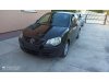 Slika 1 - VW Polo 1,4tdi,nov  - MojAuto