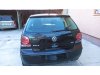 Slika 3 - VW Polo 1,4tdi,nov  - MojAuto