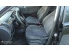 Slika 14 - VW Polo 1,4tdi,nov  - MojAuto