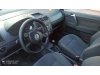 Slika 13 - VW Polo 1,4tdi,nov  - MojAuto