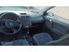 Slika 11 - VW Polo 1,4tdi,nov  - MojAuto