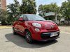 Slika 1 - Fiat 500L   - MojAuto