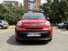 Slika 2 - Fiat 500L   - MojAuto