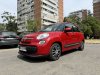 Slika 3 - Fiat 500L   - MojAuto