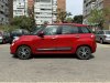 Slika 4 - Fiat 500L   - MojAuto