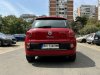 Slika 5 - Fiat 500L   - MojAuto