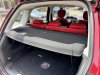 Slika 8 - Fiat 500L   - MojAuto