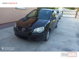 polovni Automobil VW Polo 1,4tdi,nov 