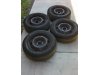 Slika 27 - Renault Megane dci/EXPRESSION/Ocuvan/VL.  - MojAuto