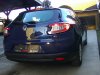 Slika 30 - Renault Megane dci/EXPRESSION/Ocuvan/VL.  - MojAuto