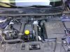 Slika 9 - Renault Megane dci/EXPRESSION/Ocuvan/VL.  - MojAuto