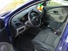 Slika 12 - Renault Megane dci/EXPRESSION/Ocuvan/VL.  - MojAuto