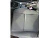 Slika 13 - Renault Megane dci/EXPRESSION/Ocuvan/VL.  - MojAuto