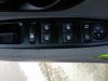 Slika 14 - Renault Megane dci/EXPRESSION/Ocuvan/VL.  - MojAuto