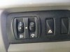 Slika 15 - Renault Megane dci/EXPRESSION/Ocuvan/VL.  - MojAuto