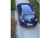 Slika 31 - Renault Megane dci/EXPRESSION/Ocuvan/VL.  - MojAuto