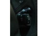 Slika 16 - Renault Megane dci/EXPRESSION/Ocuvan/VL.  - MojAuto