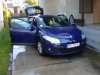 Slika 32 - Renault Megane dci/EXPRESSION/Ocuvan/VL.  - MojAuto