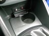 Slika 17 - Renault Megane dci/EXPRESSION/Ocuvan/VL.  - MojAuto