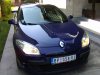 Slika 38 - Renault Megane dci/EXPRESSION/Ocuvan/VL.  - MojAuto