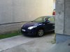 Slika 34 - Renault Megane dci/EXPRESSION/Ocuvan/VL.  - MojAuto