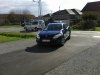 Slika 33 - Renault Megane dci/EXPRESSION/Ocuvan/VL.  - MojAuto